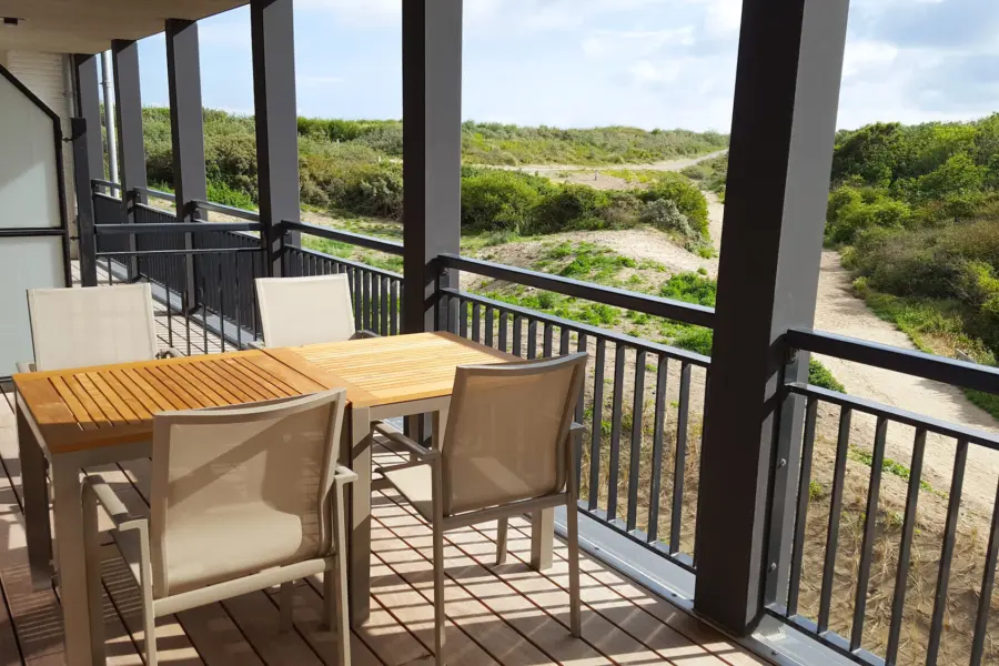 Picture76 638973297377704734