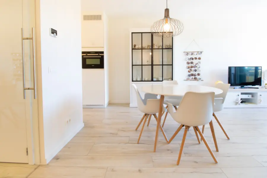 Picture76 638973297385189382