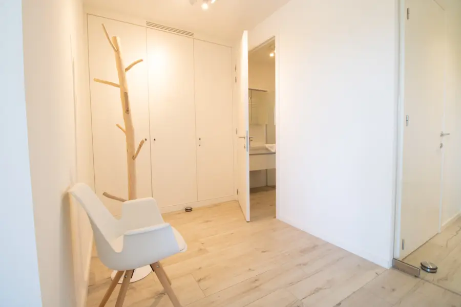 Picture76 638973297399337610