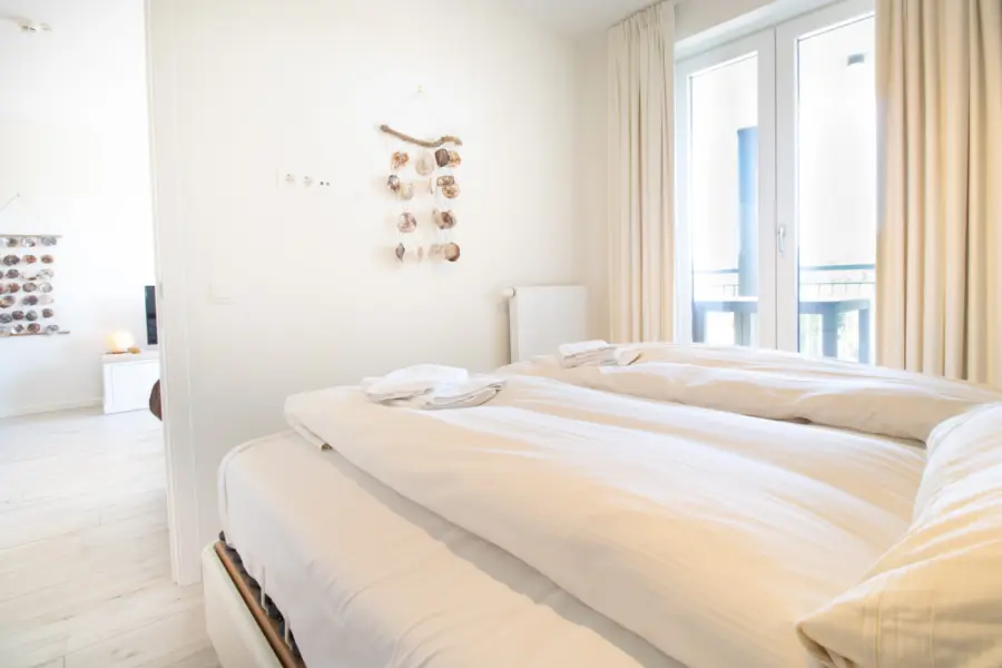 Picture76 638973297392804788