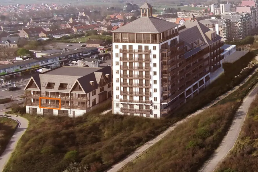 Picture76 638973297399659310