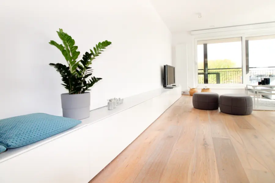 Picture76 638973300006426555