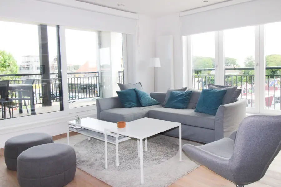 Picture76 638973300009638342