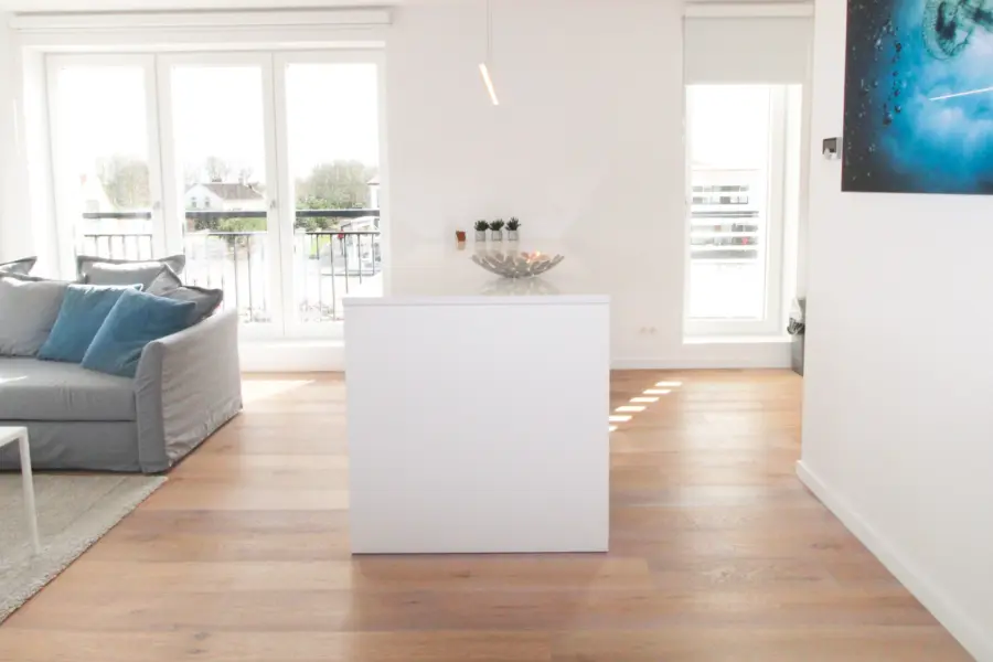 Picture76 638973300016287621