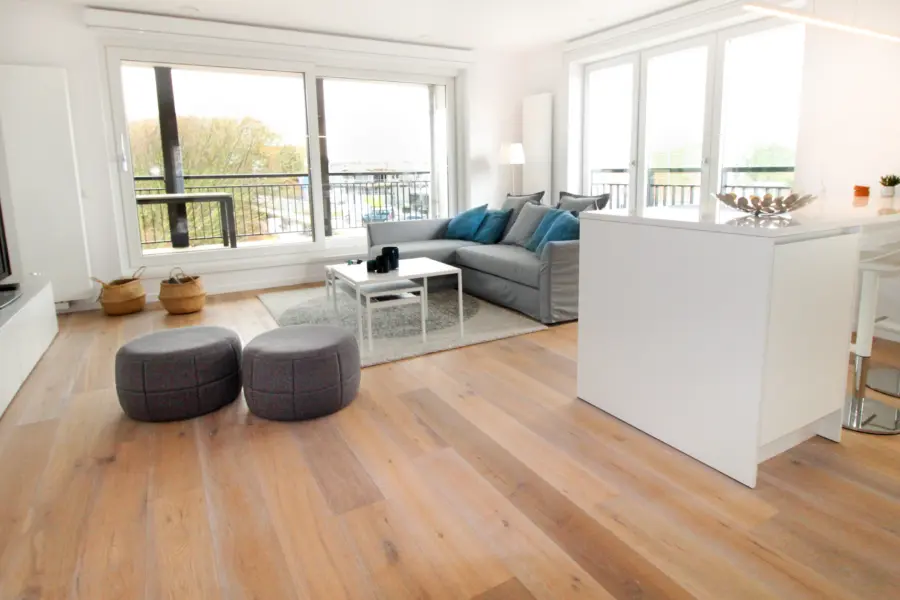 Picture76 638973300018274972