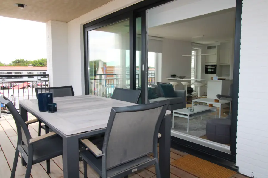 Picture76 638973300021633307