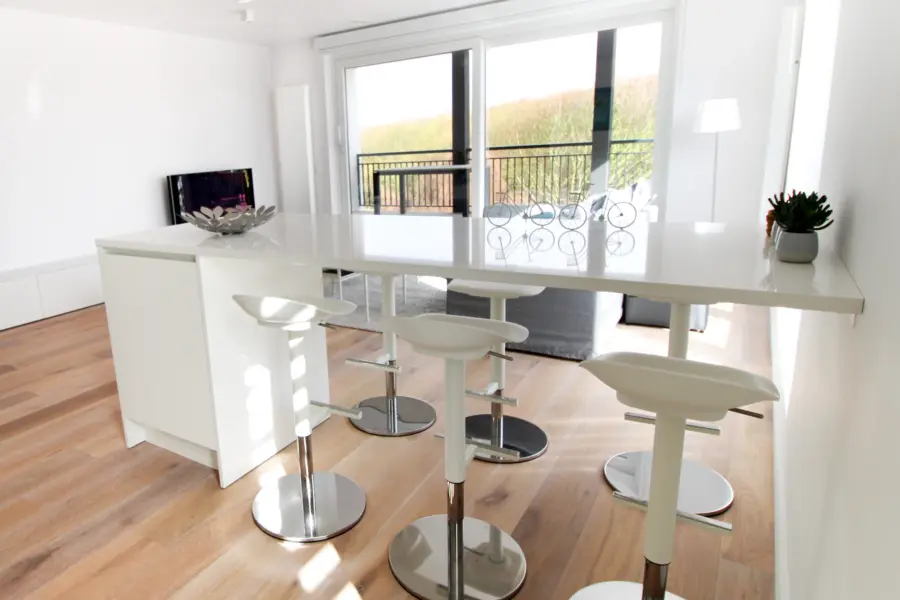 Picture76 638973300030087982