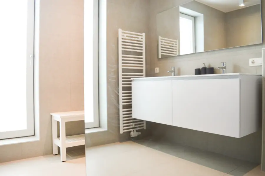 Picture76 638973300033375502