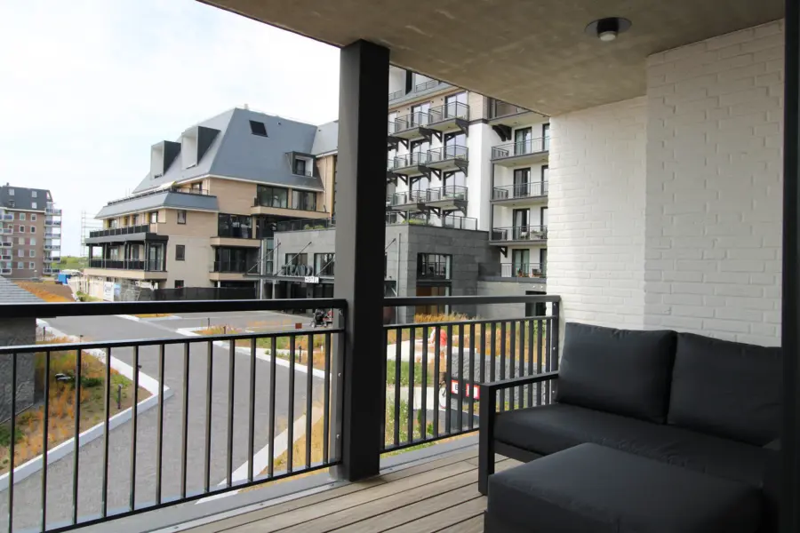 Picture76 638973300035770184