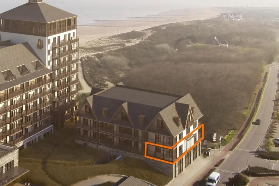 Picture76 638973300037499541