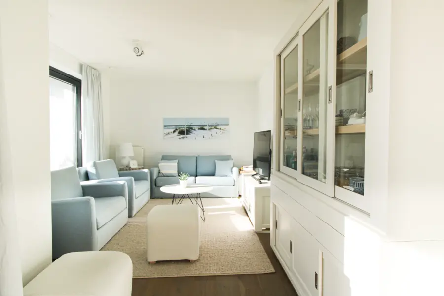 Picture76 638973302553152833