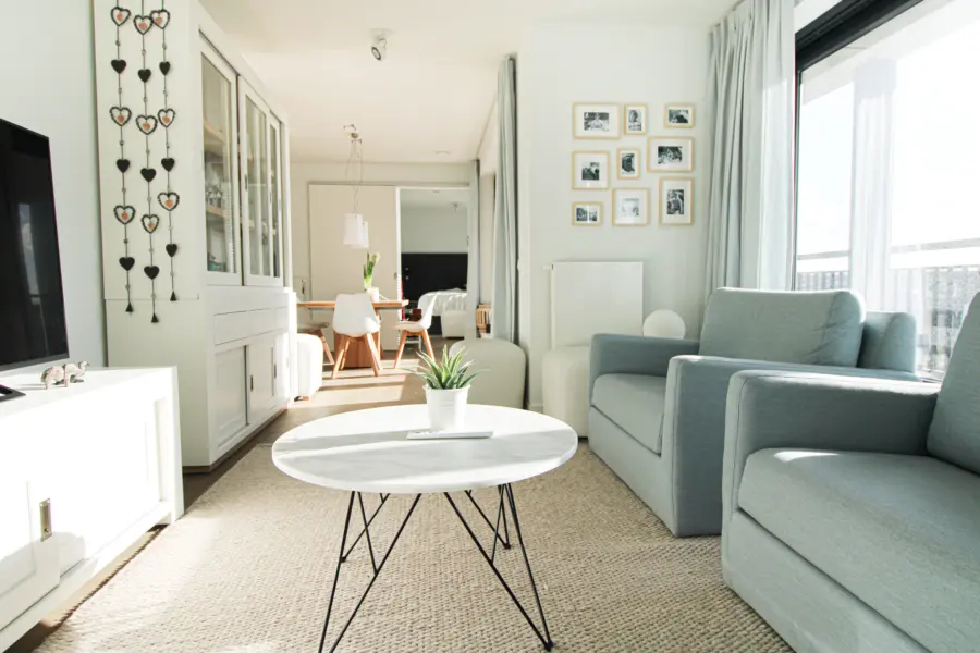 Picture76 638973302547391621