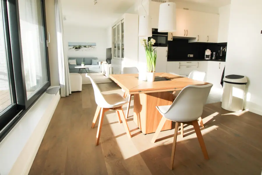 Picture76 638973302549768540