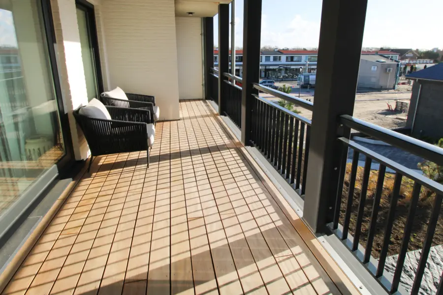 Picture76 638973302568042623