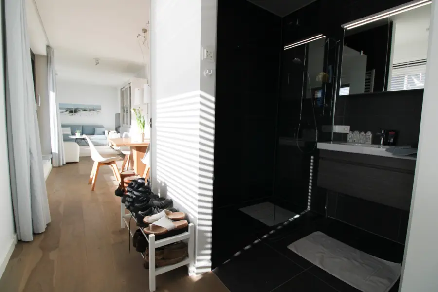 Picture76 638973302539112118