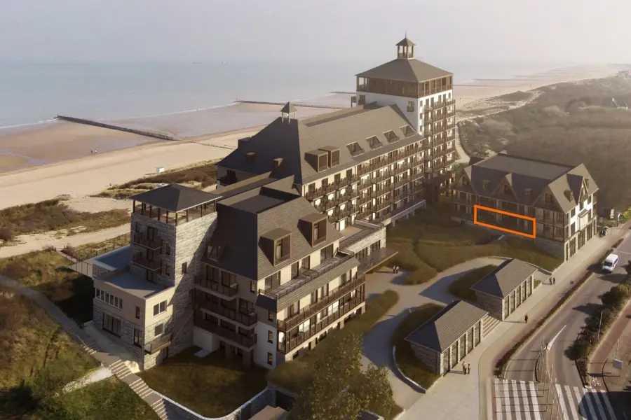 Picture76 638973302558972406