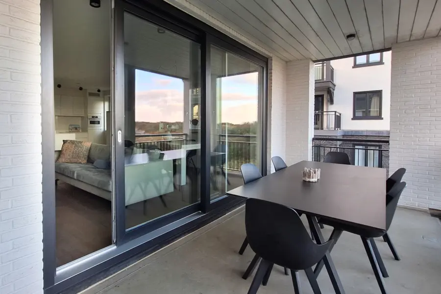 Picture76 638973309960553122