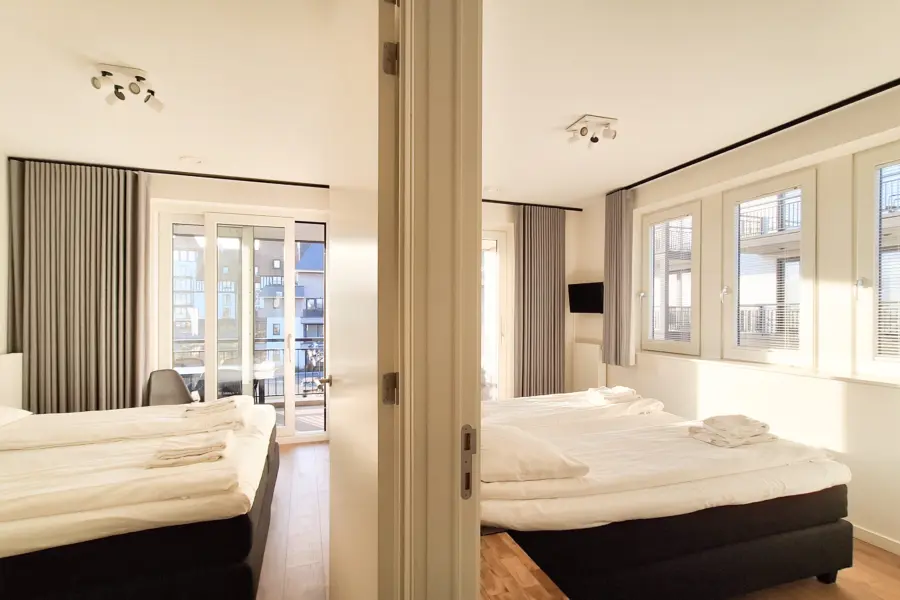 Picture76 638973309955552214