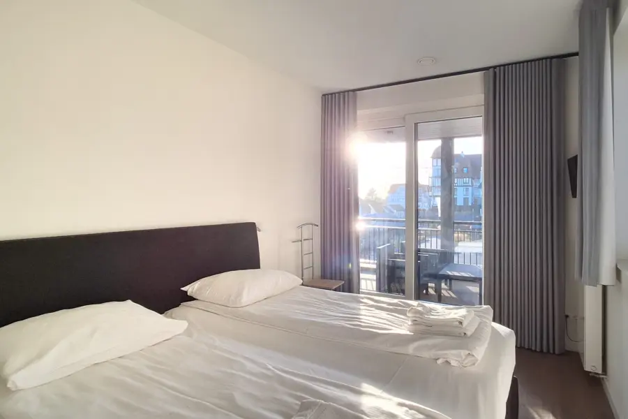 Picture76 638973309964467663