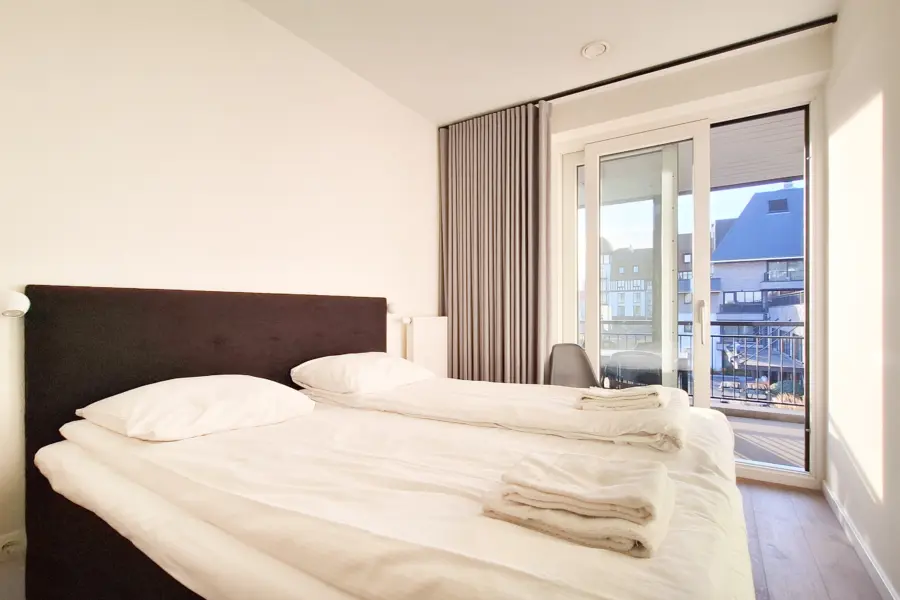 Picture76 638973309968190047