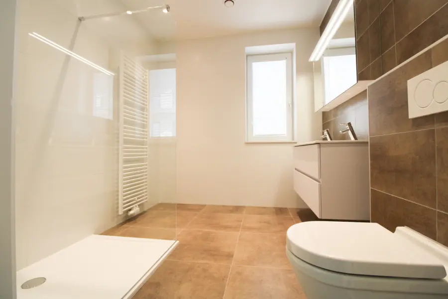 Picture76 638973309959518538