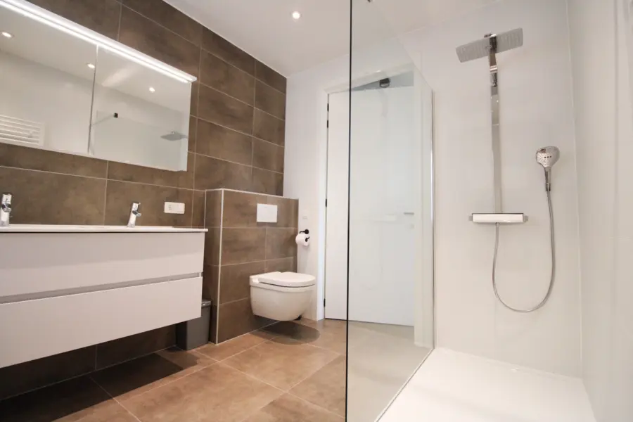 Picture76 638973309961045508