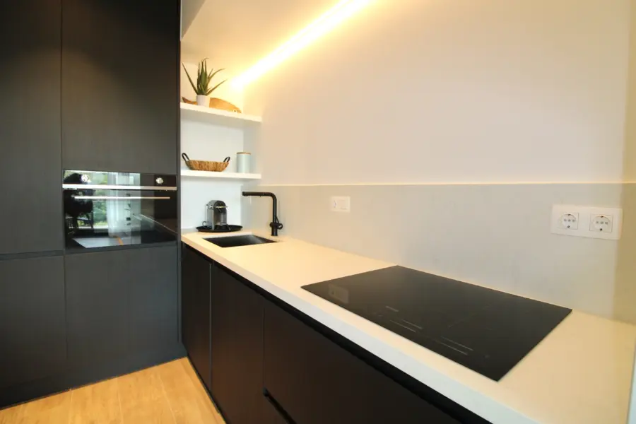 Picture76 638973313428097424