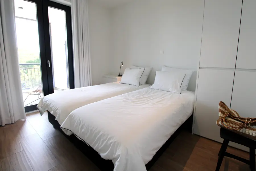 Picture76 638973313411668454