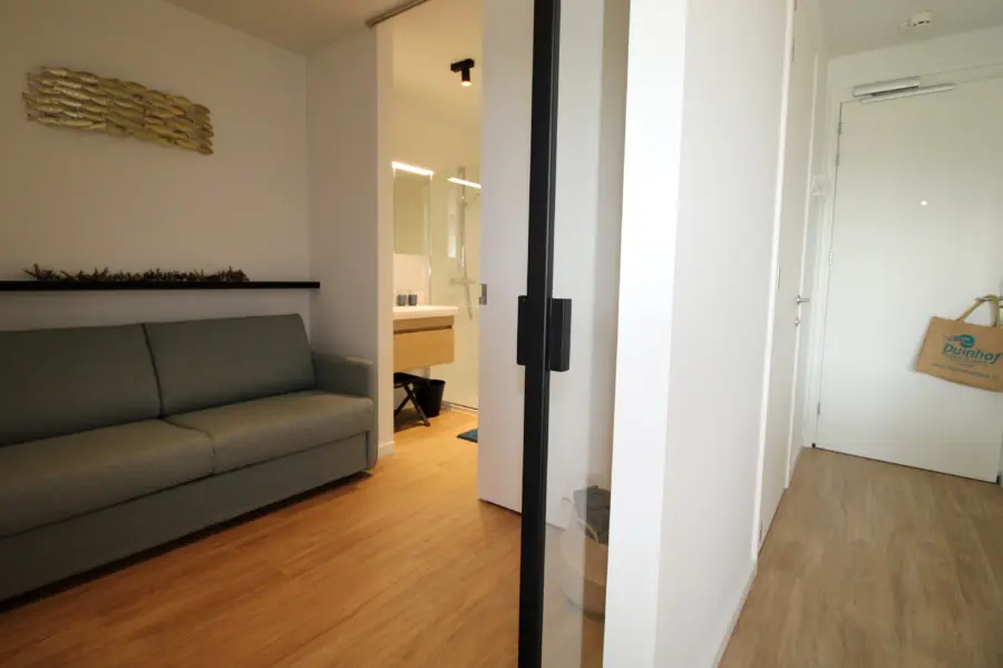 Picture76 638973313417743393