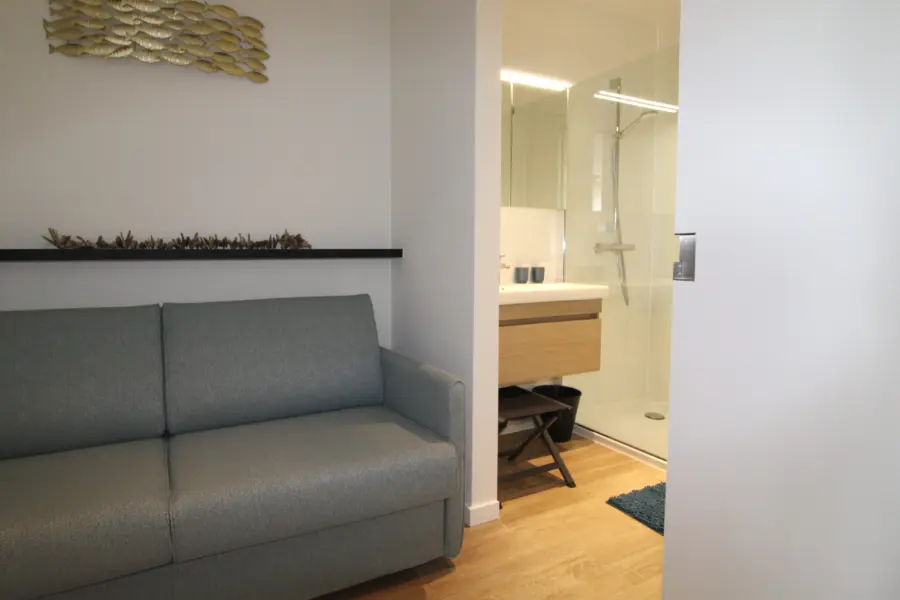 Picture76 638973313418935086