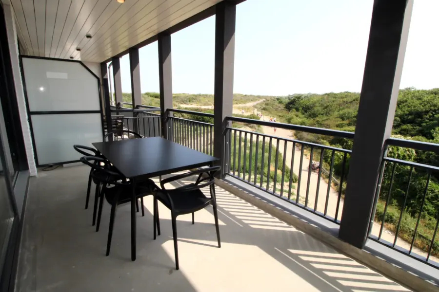 Picture76 638973313433175859