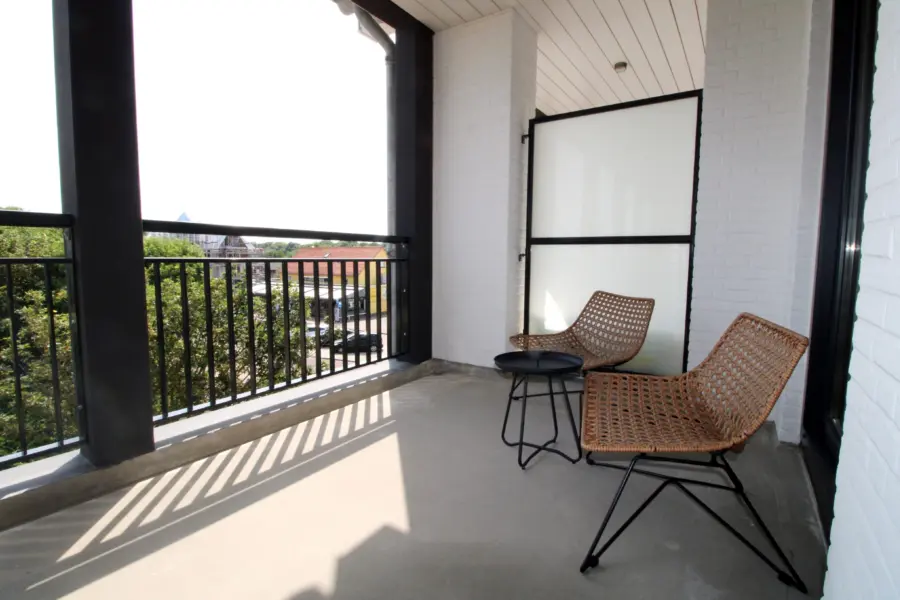 Picture76 638973313438537431