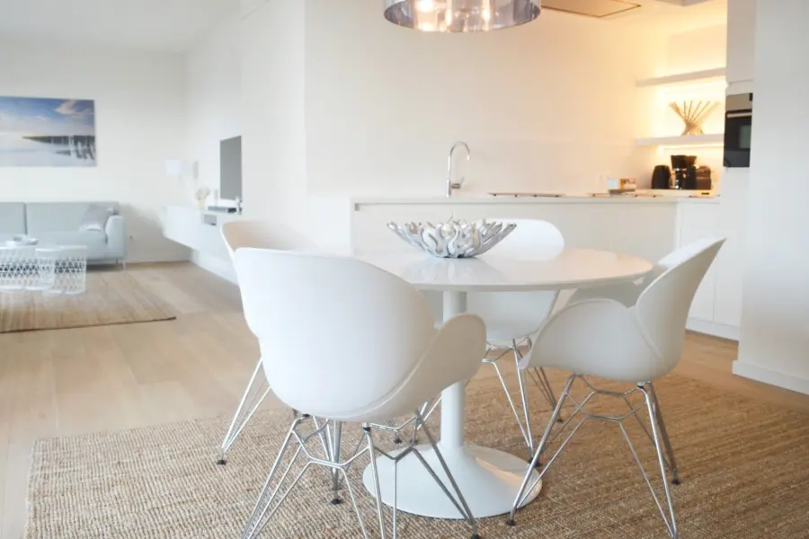 Picture76 638973318374599020