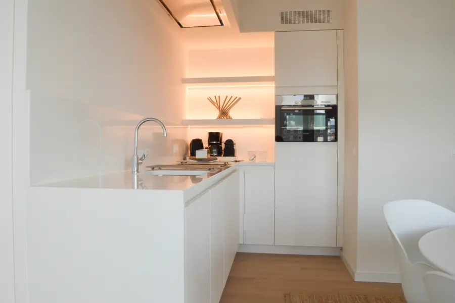 Picture76 638973318381389414