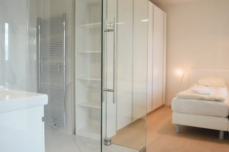 Picture76 638973318382719021