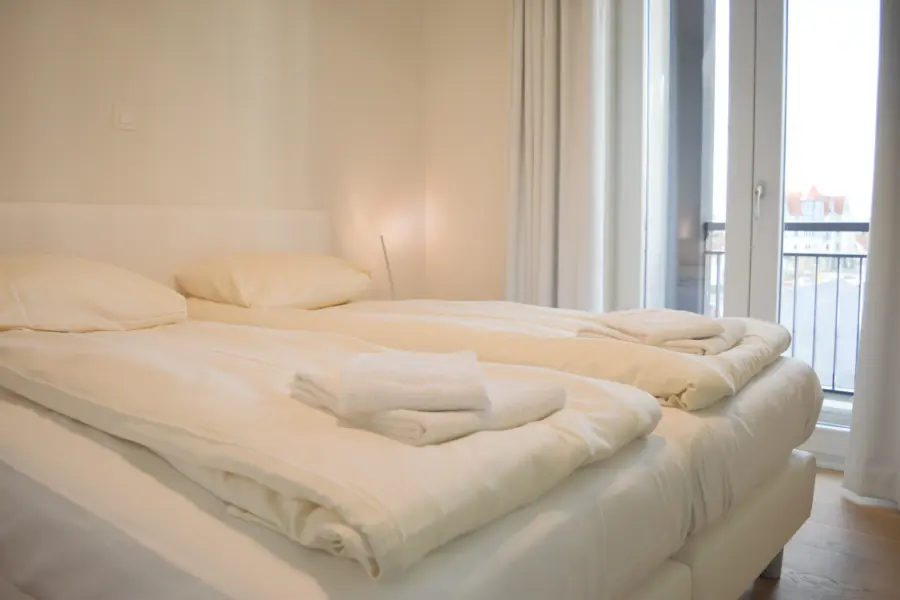 Picture76 638973318387766123