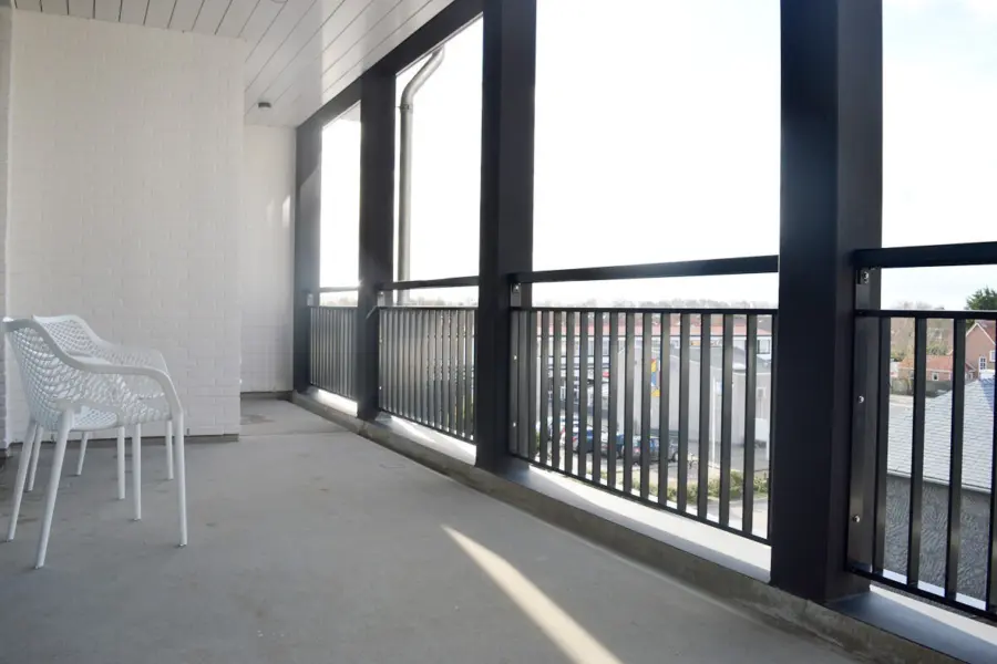 Picture76 638973318385482378