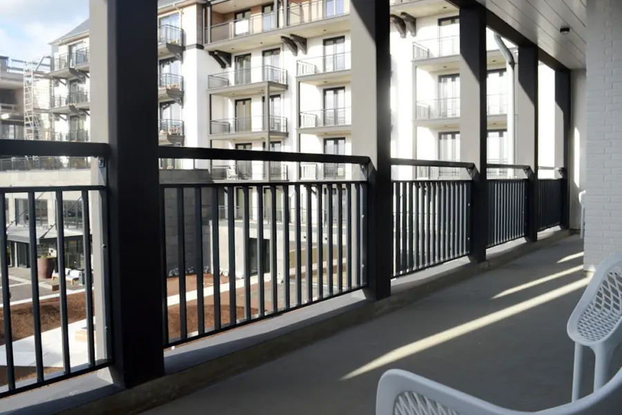 Picture76 638973318385454889