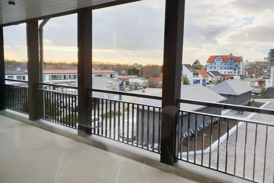 Picture76 638973318388721025