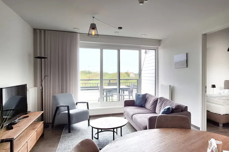 Picture76 638973325054881909