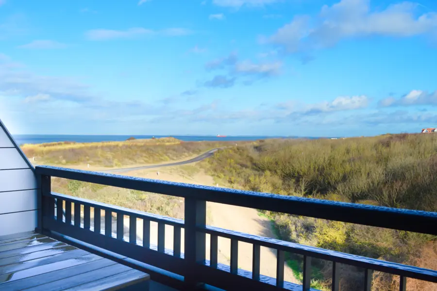 Picture76 638973325062426106