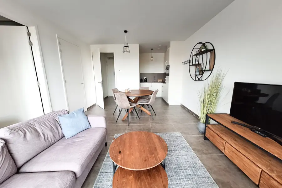 Picture76 638973325058160684