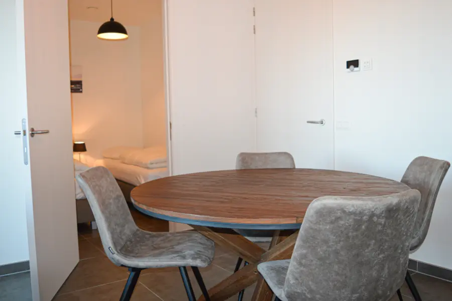 Picture76 638973325066232482