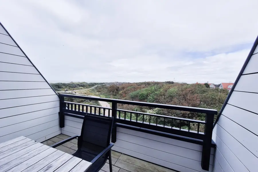 Picture76 638973325060992469