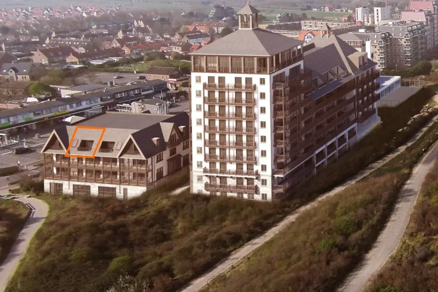 Picture76 638973325063231748