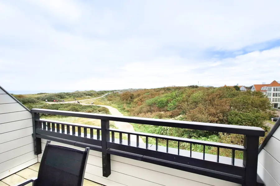 Picture76 639071053772442759