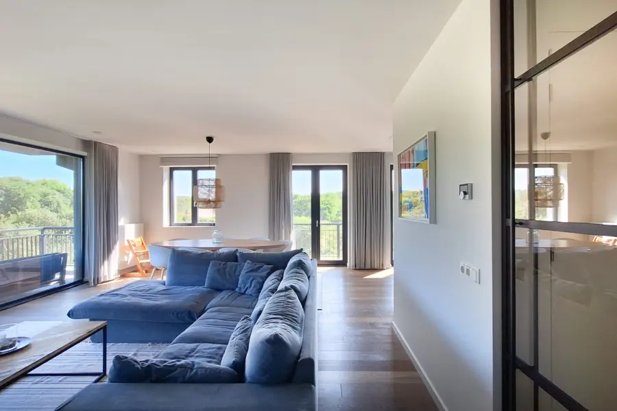 Picture76 638973404813973244