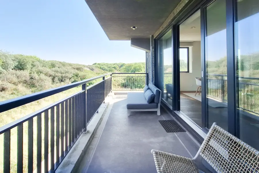 Picture76 638973404830671093