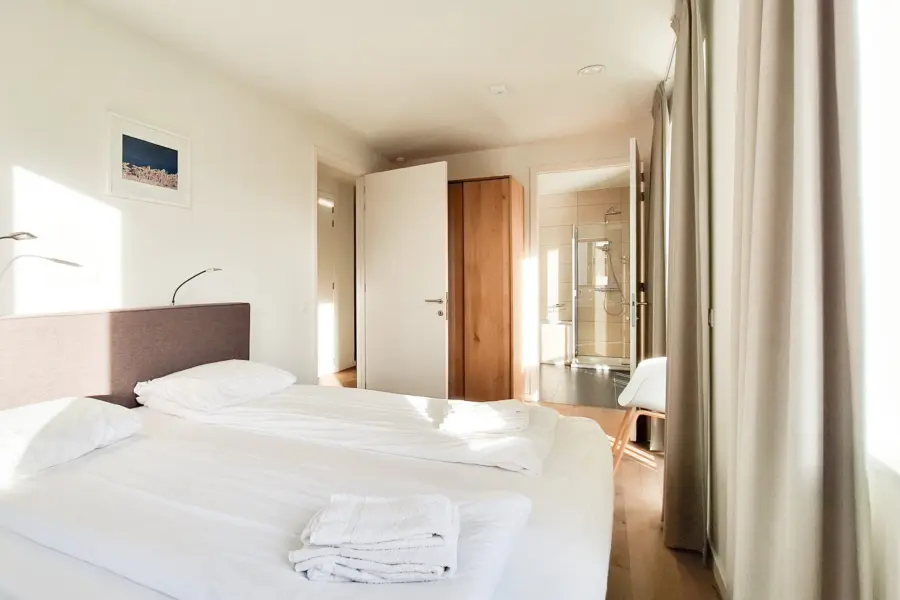 Picture76 638973404826590877