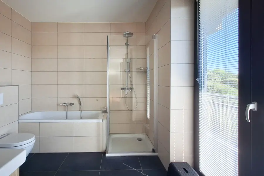 Picture76 638973404832093363